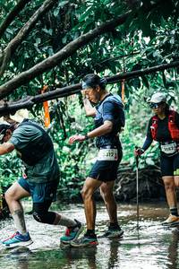 BIB: 
                            <button type="button" onclick="openModal(25421656)" class="btn btn-primary btn-sm float-right btn-popup" data-toggle="modal" data-target=".modal-high-quality">
                        <i class="fas fa-shopping-cart"></i> Add to Cart
                    </button>
                                            <button type="button" onclick="isThisMe(25421656, true)" class="btn btn-success btn-sm float-right btn-popup btn-isme hidden" data-toggle="tooltip" data-placement="bottom" title="นี่คือรูปของคุณใช่ไหม คลิกที่นี่เพื่อเอาเข้าอัลบั้ม">
                        <i class="fas fa-plus"></i> Add to album
                    </button>
                    <button type="button" onclick="isThisMe(25421656, false)" class="btn btn-warning btn-sm float-right btn-popup btn-isnotme hidden">
                        <i class="fas fa-ban"></i> Remove from album
                    </button>